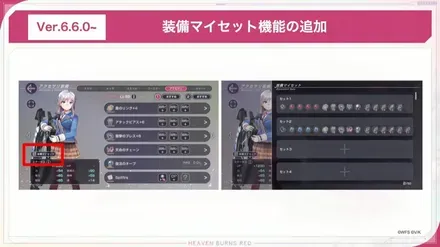 Unityバージョンアップデート情報