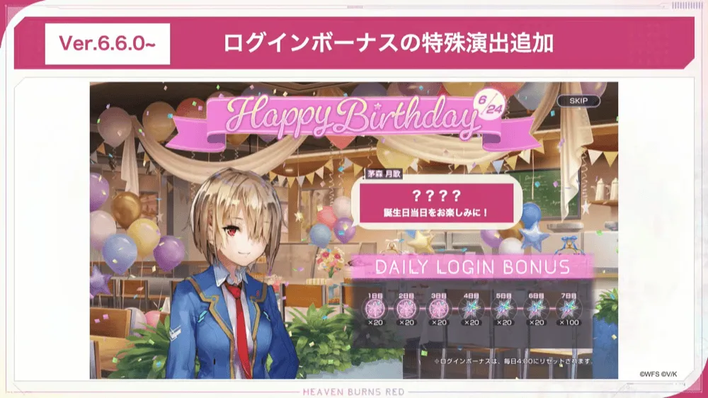 2026年の過去の実装コンテンツ