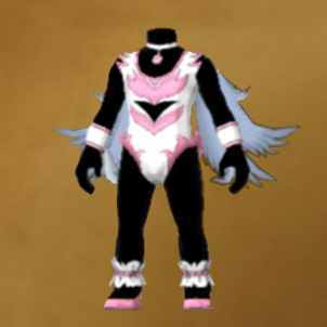 星のドラゴンクエスト 星ドラ ドラクエに登場する防具について語る 第9弾 ゲームエイト