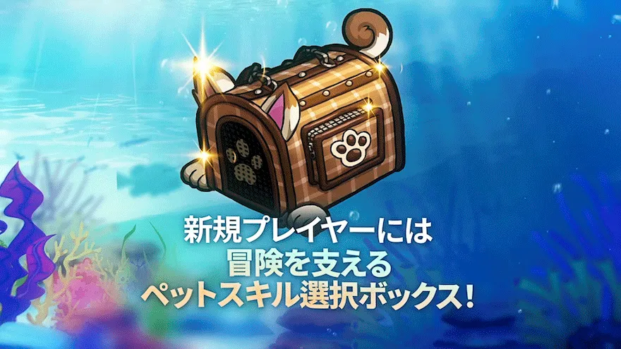 エピックダッシュ_報酬