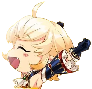 リネ2アイコン