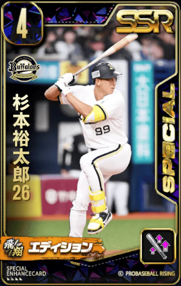 杉本裕太郎26の画像