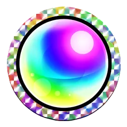 ストライクシールキラ