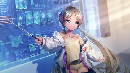 未来へつなぐ戦略会議の画像