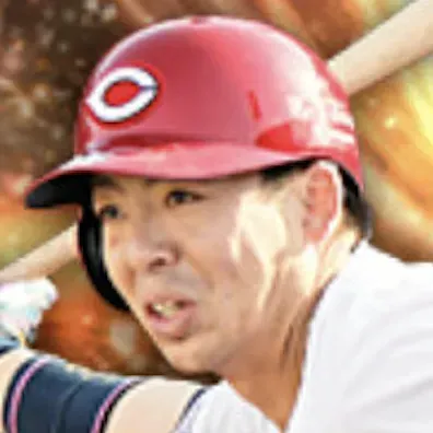野間峻祥画像
