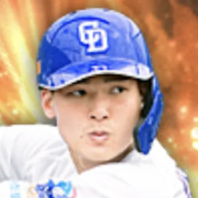 石川昂弥の画像