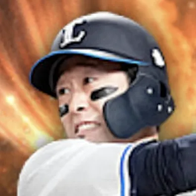 外崎修汰の画像