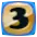 3つの規律