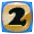 2つの規律