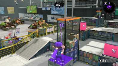 ザトウマーケットの画像