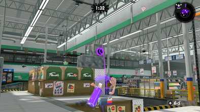 ザトウマーケットの画像