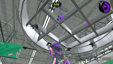 ザトウマーケットの画像