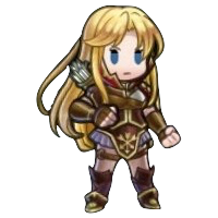 Feh 新 紋章の謎キャラの立ち絵一覧 ゲームエイト