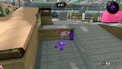 ザトウマーケットの画像