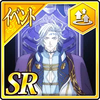 【神】ベストバウト総選挙1位記念