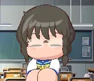 持ち物なし