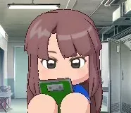 バインダー