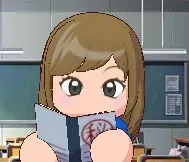 ノート
