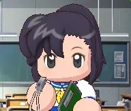 笛バインダー