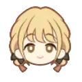 藤田ことね画像