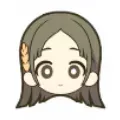 倉本千奈画像