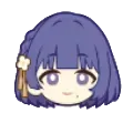 秦谷美鈴画像