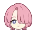 有村麻央画像