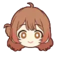 花海佑芽画像