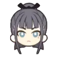雨夜燕画像