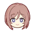姫崎莉波画像
