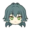 月村手毬画像