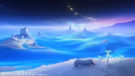 霜月9