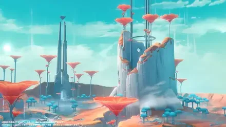 霜月6
