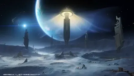 霜月3