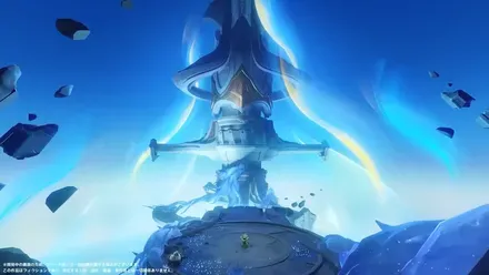 霜月7