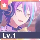 ［Happy Birthday！！2026］神代類画像