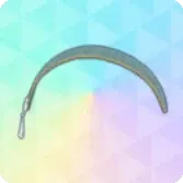 アクセサリー1