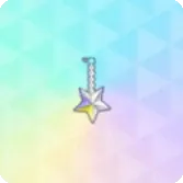 アクセサリー1