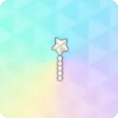 アクセサリー1