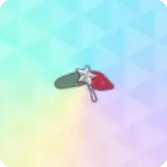 アクセサリー2