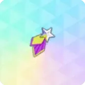 アクセサリー2