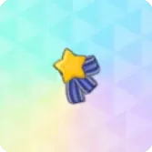 アクセサリー2