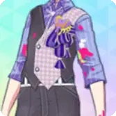 アナザー1アイコン