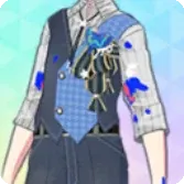 アナザー3アイコン