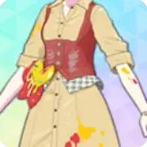 アナザー3アイコン