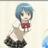 美樹さやかの画像