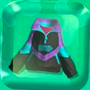 ヤコナイロン ヴィンテージ