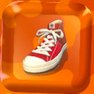 キャンバスHi トマト