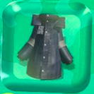 キングベンチNV