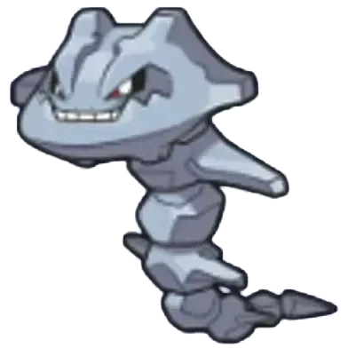 ハガネール